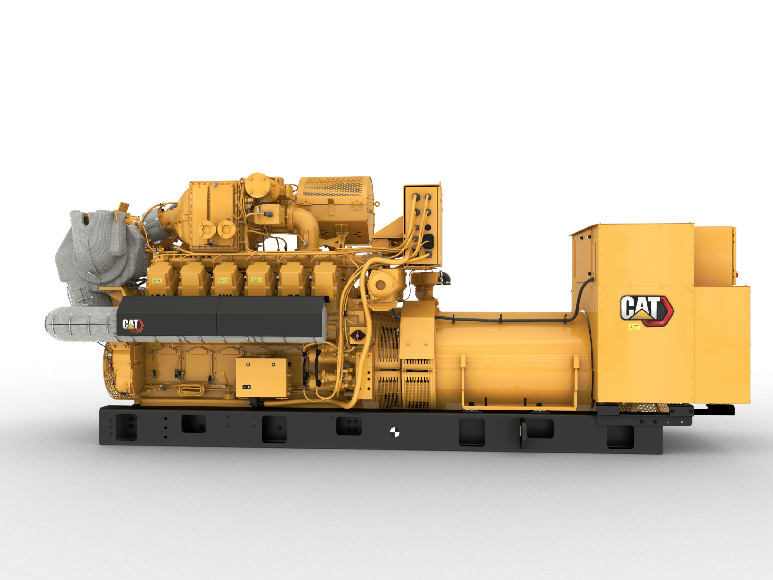 G3512H